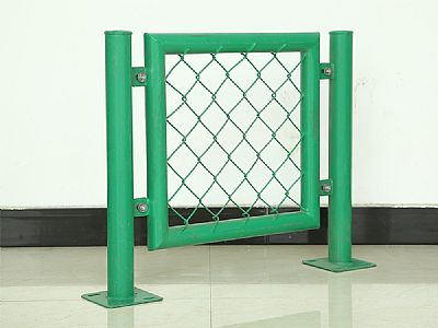 機(jī)場(chǎng)護(hù)欄網(wǎng)廠 光伏電站的圍欄 框架公路護(hù)欄網(wǎng)廠家