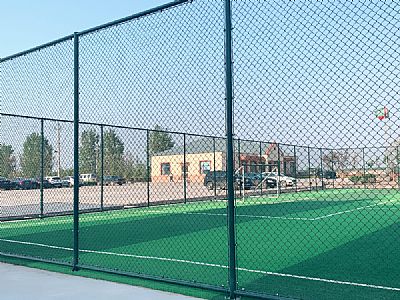 公路護(hù)欄網(wǎng)單價(jià) 雙邊機(jī)場(chǎng)護(hù)欄網(wǎng)多少錢 監(jiān)獄隔離網(wǎng)