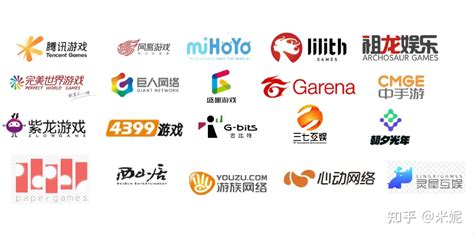 從劍俠夢想到零成本創(chuàng)收 《劍心吟(贊助買斷版)》代理充值差價(jià)與互聯(lián)網(wǎng)銷售模式解析