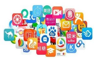 成都佰蟻眾拓信息科技對(duì)未來電商趨勢的洞見 互聯(lián)網(wǎng)銷售新篇章