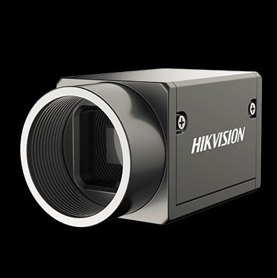 君臨 海外瘋傳！驚艷世界的黑科技，僅次于華為的中國第二大科技巨頭浮出水面 —— 海康科技