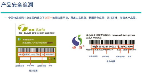 順德區(qū)舉辦GS1標準主題講座，以“碼”賦能助推企業(yè)高質(zhì)量發(fā)展