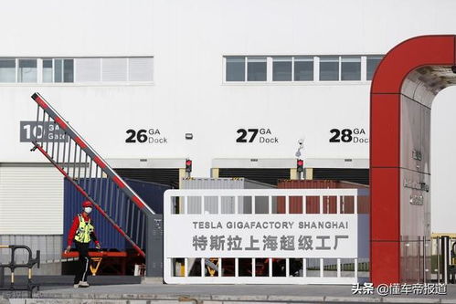 5月國內(nèi)汽車生產(chǎn)停擺引熱議 中高端車型與上海軟件開發(fā)或將受沖擊