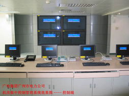 共享科技，分享成功 上海夏爾軟件的軟件開發之道