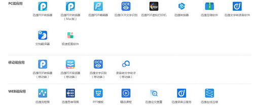 上?；ザ芸萍脊鹃_發(fā)的軟件有哪些