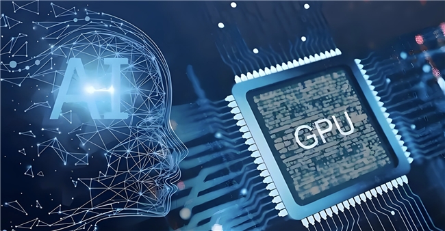 上海棣山科技正式進軍AI GPU研發領域，開啟科技新征程